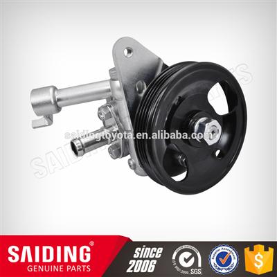 SAIDING PARTS for 49110-8J200 Auto power steering pump parts