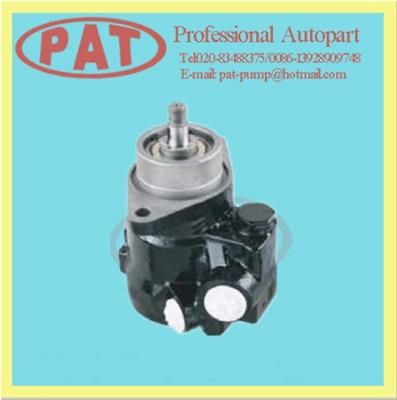 brand new auto Power Steering Pump FC900412 for Ashok leyland india truck