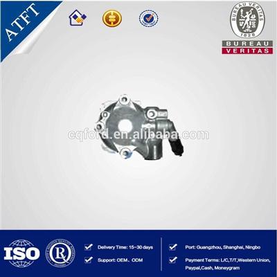 OEM:8K0145154B Steering System For Audi A4 Hydraulic Steering Pump With High Quality