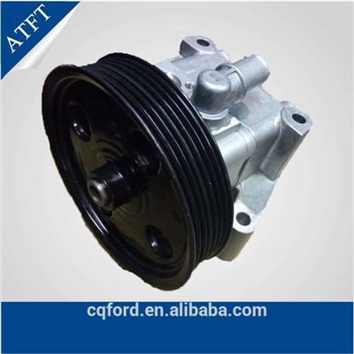 Auto Steering Parts for Ford New Focus III 1.6, Power Steering Pump for Ford Focus OEM. BV613A696AB from China Supplier