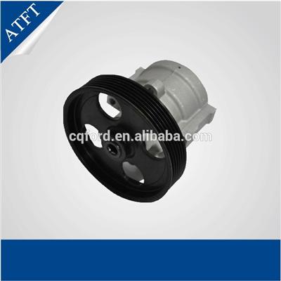 High Quality Power Steering Pump For Ford KUGA year 2013