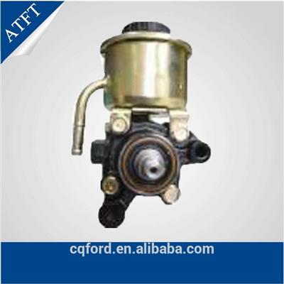 gui jia steering parts for toyota, power steering pump for toyota crown from trading company