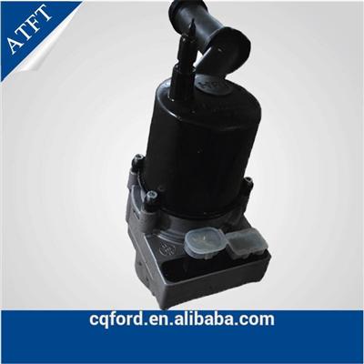 alibaba china trading company power steering pump for Peugeot 307 OEM: 31280865