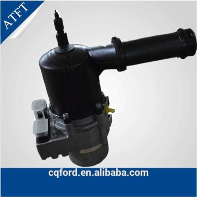 gui jia auto parts for Peugeot 307, power steering pump for Peugeot 307 OEM: 31280865 from trading company