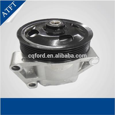 High Quality Power Steering Pump For Ford Fiesta year 2011