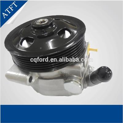 High Quality Power Steering Pump For Ford Fiesta year 2014