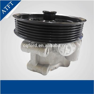 High Quality Power Steering Pump For Ford Ecosport year 2013