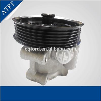 High Quality Power Steering Pump For Ford S-MAX year 2007