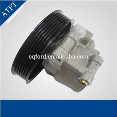 High Quality Power Steering Pump For Ford Mondeo year 2004