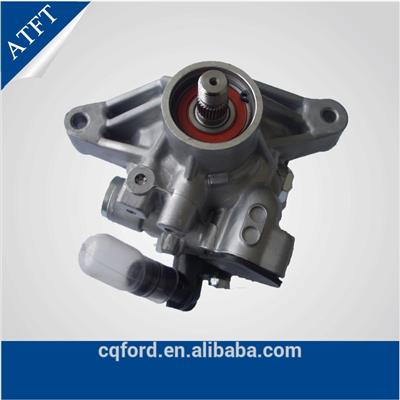 for honda car accessories, power steering pump for honda civic from china supplier