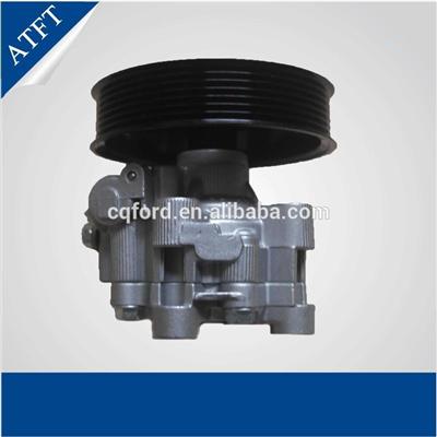 High Quality Power Steering Pump For Ford Fiesta year 2010