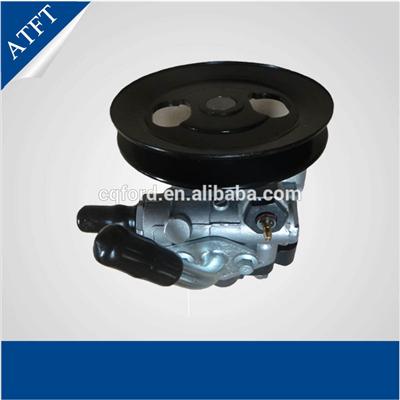 High Quality Power Steering Pump For Ford S-MAX year 2008