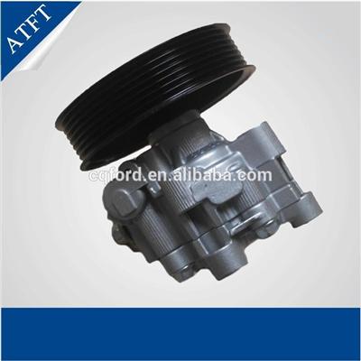 High Quality Power Steering Pump For Ford Fiesta year 2012