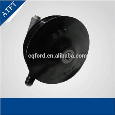 High Quality Power Steering Pump For Ford EDGE year 2015