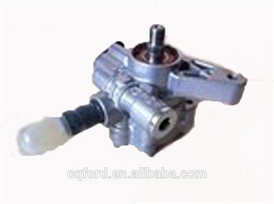 gui jia auto parts for honda accord, power steering pump for honda accord trading company