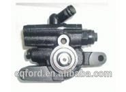 gui jia steering parts for toyota corolla, power steering pump for toyota corolla from trading company