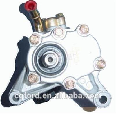 gui jia auto parts for guangzhou honda, power steering pump for honda trading company