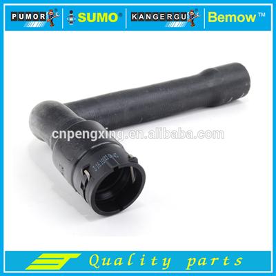 Radiator Hose 8D0121101K 8D0 121 101 K High Quality