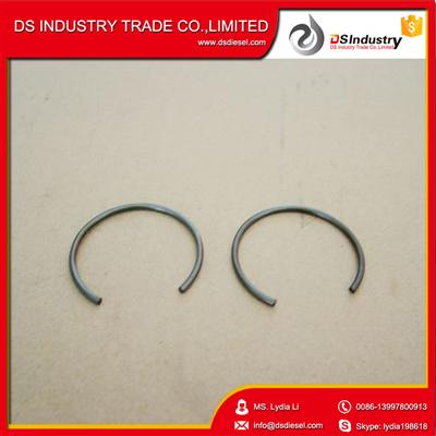 ISF2.8 diesel engine piston retaining ring 5272201 4976250