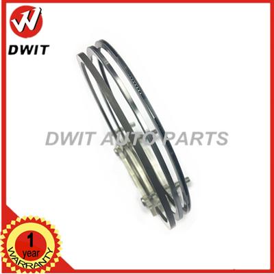 Hot Sale 1W8922 Diesel Engine Piston Ring 137mm