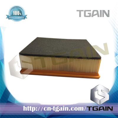 0030948204 003 094 83 04 Air Filter for Mercedes Sprinter 901 902 903 904-TGAIN