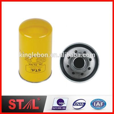 5I-7950 LF17335 P502093 517950 Diesel Engine Oil Filter