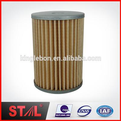 Industry FF5029 9885111910 hydraulic filter cartridge