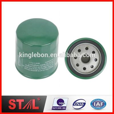 44107019-193-6 Auto Stal Oil Filter Brand Cross Reference