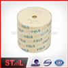 China made KHJ0738 Hydraulic Nephron Filter