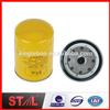 Made in China 4285642 LF3546 P551257 Excavator Oil Filter