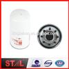 China Made 3889310 LF670 P550670 Korean Oil Filter