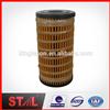 High efficient HF28900 1R-0746 stal hydraulic oil filter