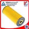 high efficiency Automobiles engine parts Oil Filter 3661840525 HU947/1Z-2