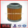 
HF28835 4294130 Oil filter manufacturer hydraulic fluid filter
