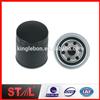 90915-30002/03006 LF3608 P550597 Automotive Oil Filter