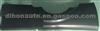 Chery Tigo 2010 Rear Bumper OEM T11-2804111PF T112804111PF