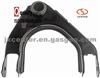 K620241 Car Accessories Automobile Motorcycle Control Arm Chrysler Cirrus Auto Spare Parts Car