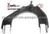 K620241 Car Accessories Automobile Motorcycle Control Arm Chrysler Cirrus Auto Spare Parts Car