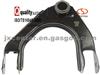 K620240 Car Accessories Automobile Motorcycle Auto Spare Control Arm Chrysler Cirrus Car Parts