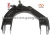 K620240 Car Accessories Automobile Motorcycle Auto Spare Control Arm Chrysler Cirrus Car Parts