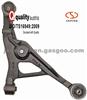 K7427 Car Accessories Motorcycle Auto Spare Parts Control Arm Chrysler Cirrus Automobile