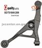 K7427 Car Accessories Motorcycle Auto Spare Parts Control Arm Chrysler Cirrus Automobile