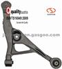 K7425 Car Accessories Automobile Motorcycle Spare Control Arm Chrysler Cirrus Auto Parts