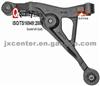 K7424 Car Accessories Automobile Auto Car Control Arm Chrysler Aspen Motorcycle Spare Parts