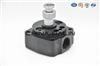 TOYOTA Head And Rotors 096400-1240