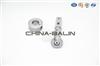 Head Rotor 096400-1240 Denso