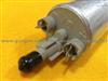Electric Fuel Pump for OPEL OE#: 0580314076 0580454032 0580314097