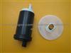 New Electric Fuel Pump use OE NO. 058045350 , 815012 , 90297154 , 90322493 for OPEL VAUXHALL
