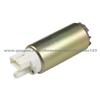 High Quality Electric Fuel Pump for HONDA OE:0580313057 0580131004 0580305003 17040SR3A31 17040SR2A30