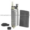 New Electric Fuel Pump E3307 EP307 EFP3307 67325 For Cadillac DeVille Eldorado Seville Allante 1993 1994 (FPCD001)